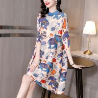 cms/erpbt/backend/web/uploads/erp/collection/images/Women clothes/JINSHANYA/EN595735/img_b/EN595735_img_b_3
